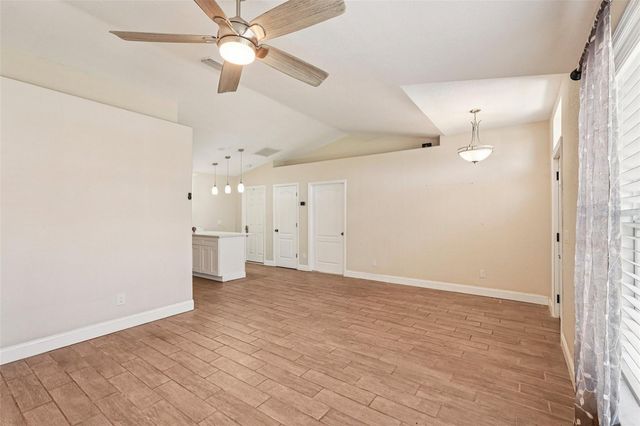 1929 NORVELL AVENUE, North Port, FL 34286