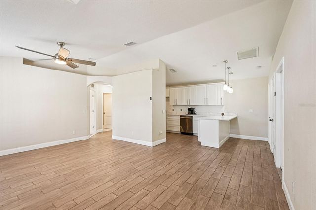 1929 NORVELL AVENUE, North Port, FL 34286