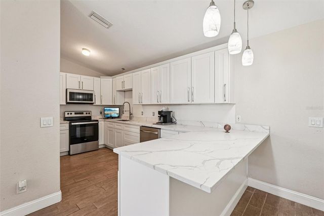 1929 NORVELL AVENUE, North Port, FL 34286