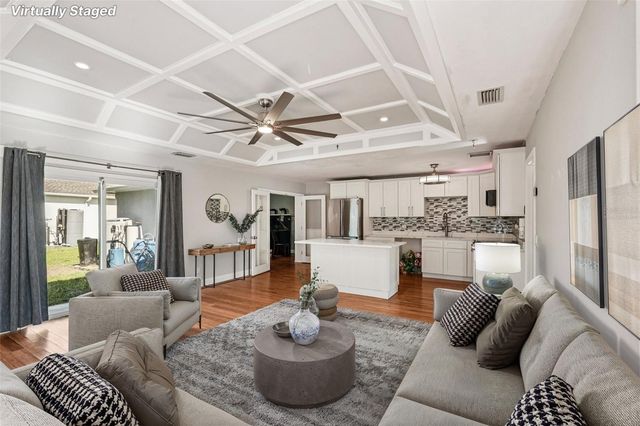 1929 NORVELL AVENUE, North Port, FL 34286