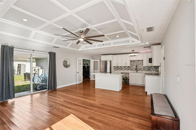 1929 NORVELL AVENUE, North Port, FL 34286