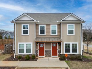235 Pendleton Road Q1, Clemson, SC 29631