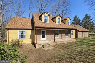 2062 HARVEY GUMMEL RD, Hampstead, MD 21074