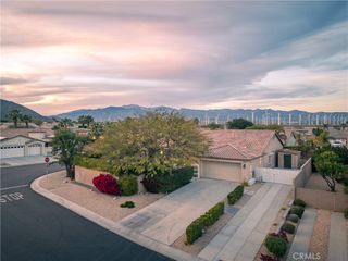 992 Mira Grande, Palm Springs, CA 92262
