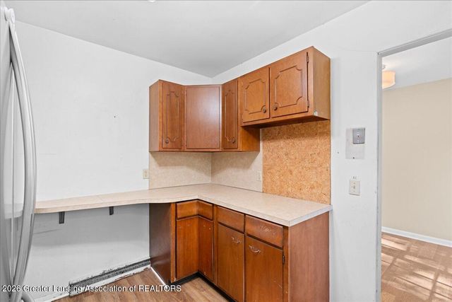 4420 Arbor Drive, Okemos, MI 48864