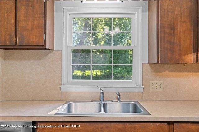 4420 Arbor Drive, Okemos, MI 48864