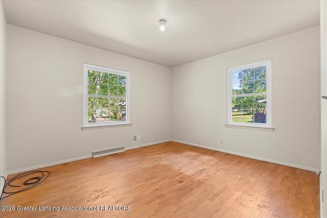 4420 Arbor Drive, Okemos, MI 48864