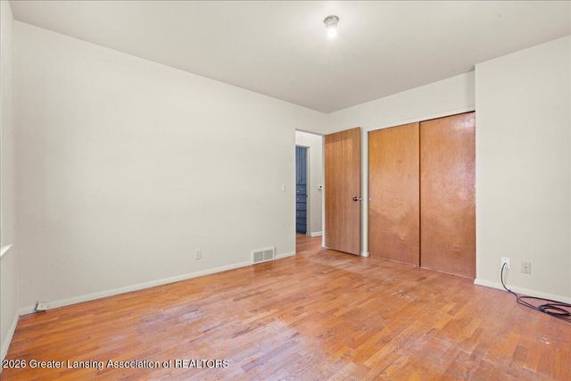 4420 Arbor Drive, Okemos, MI 48864