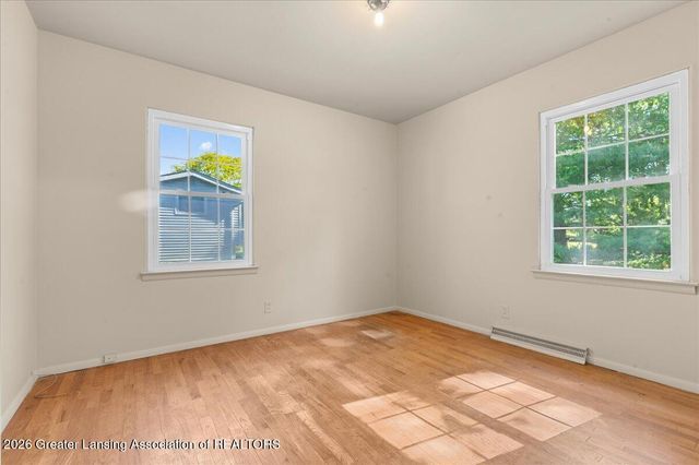4420 Arbor Drive, Okemos, MI 48864