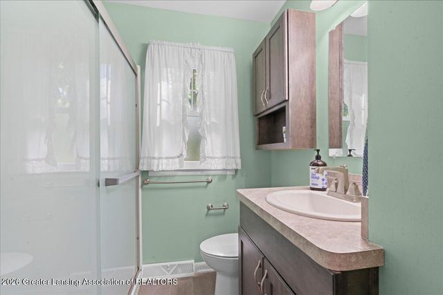 4420 Arbor Drive, Okemos, MI 48864