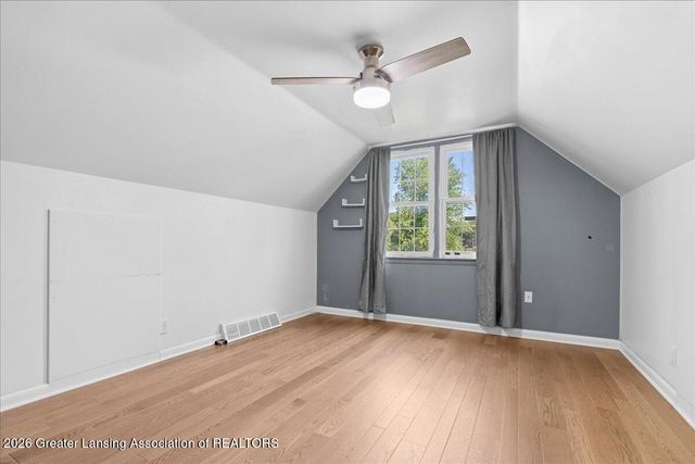 4420 Arbor Drive, Okemos, MI 48864