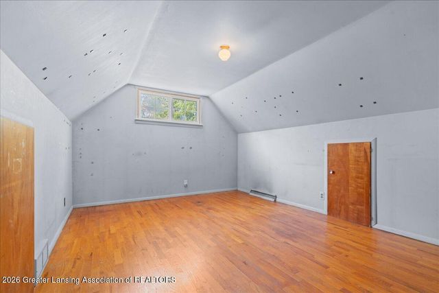 4420 Arbor Drive, Okemos, MI 48864