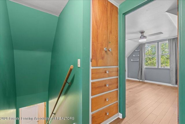 4420 Arbor Drive, Okemos, MI 48864