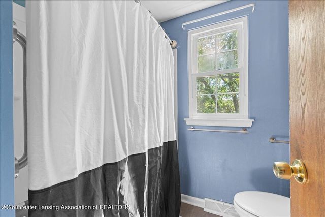 4420 Arbor Drive, Okemos, MI 48864