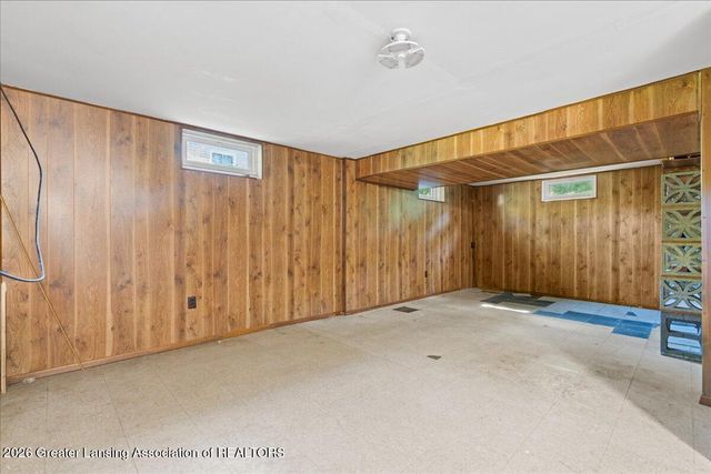 4420 Arbor Drive, Okemos, MI 48864