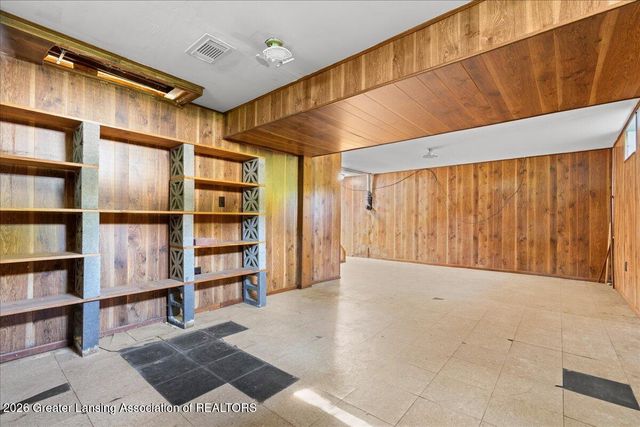 4420 Arbor Drive, Okemos, MI 48864