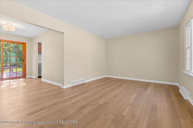 4420 Arbor Drive, Okemos, MI 48864