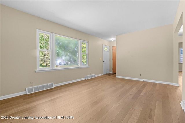 4420 Arbor Drive, Okemos, MI 48864