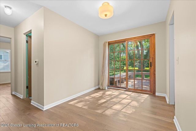 4420 Arbor Drive, Okemos, MI 48864