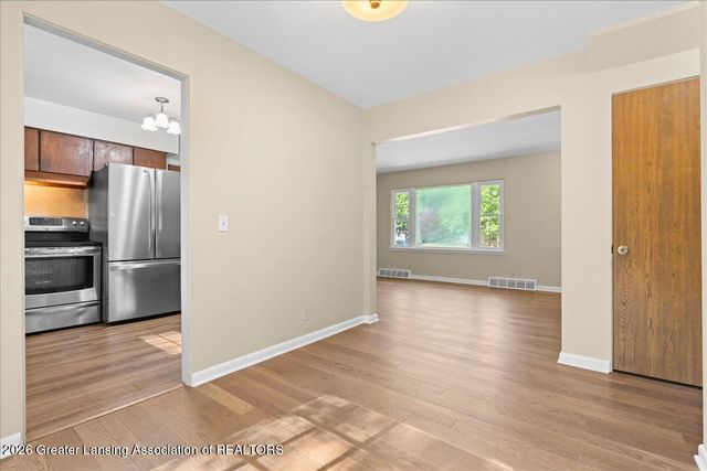 4420 Arbor Drive, Okemos, MI 48864