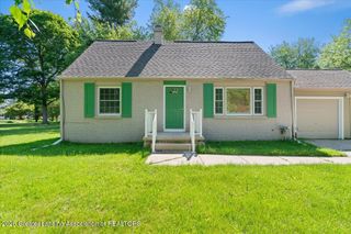 4420 Arbor Drive, Okemos, MI 48864