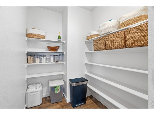 1822 Westport Ave, Berthoud, CO 80513