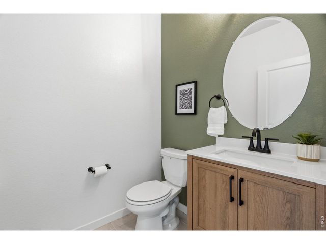 1822 Westport Ave, Berthoud, CO 80513