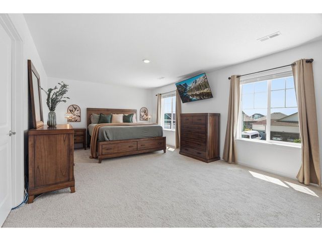 1822 Westport Ave, Berthoud, CO 80513