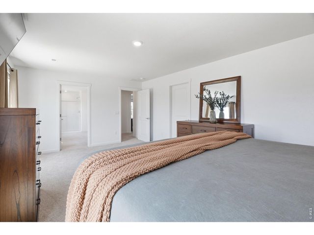 1822 Westport Ave, Berthoud, CO 80513