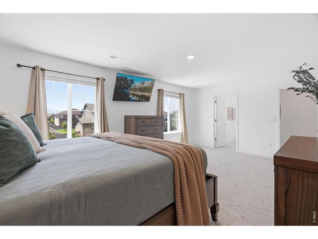 1822 Westport Ave, Berthoud, CO 80513