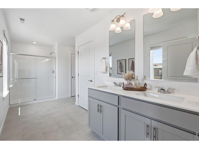 1822 Westport Ave, Berthoud, CO 80513
