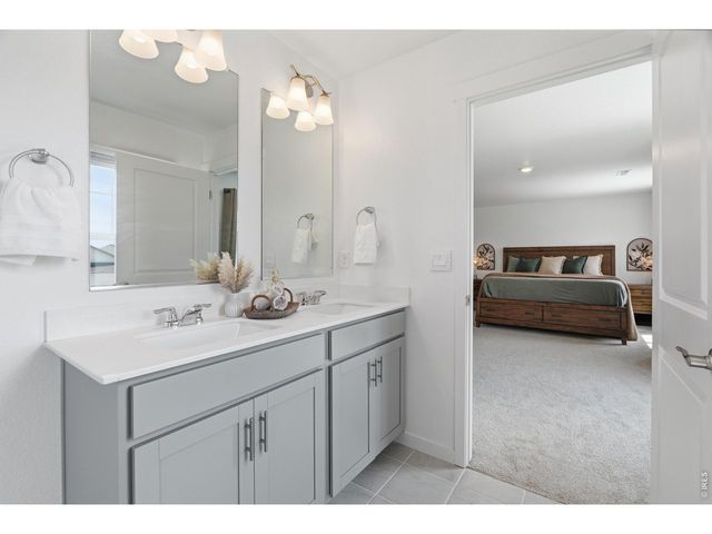 1822 Westport Ave, Berthoud, CO 80513