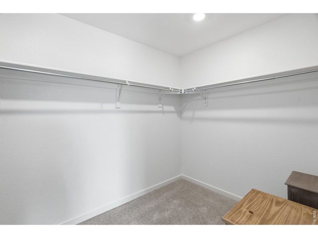 1822 Westport Ave, Berthoud, CO 80513