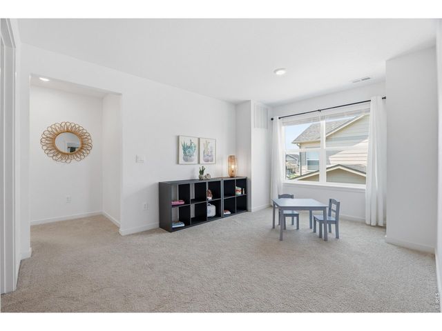 1822 Westport Ave, Berthoud, CO 80513