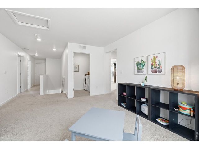 1822 Westport Ave, Berthoud, CO 80513