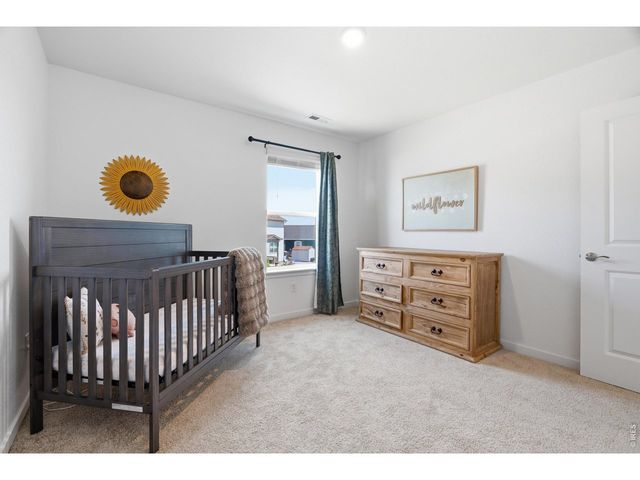 1822 Westport Ave, Berthoud, CO 80513