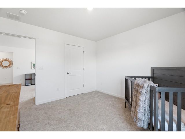 1822 Westport Ave, Berthoud, CO 80513