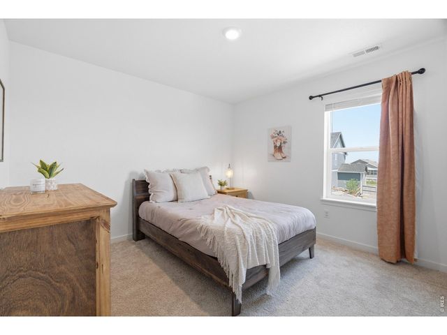 1822 Westport Ave, Berthoud, CO 80513
