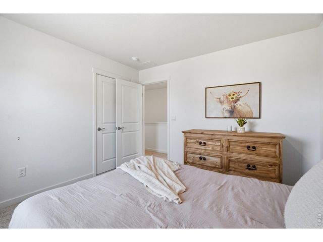 1822 Westport Ave, Berthoud, CO 80513