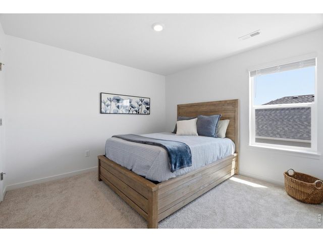 1822 Westport Ave, Berthoud, CO 80513