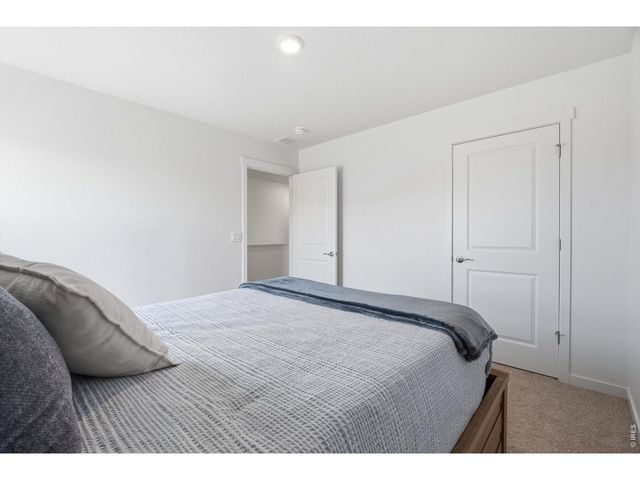 1822 Westport Ave, Berthoud, CO 80513