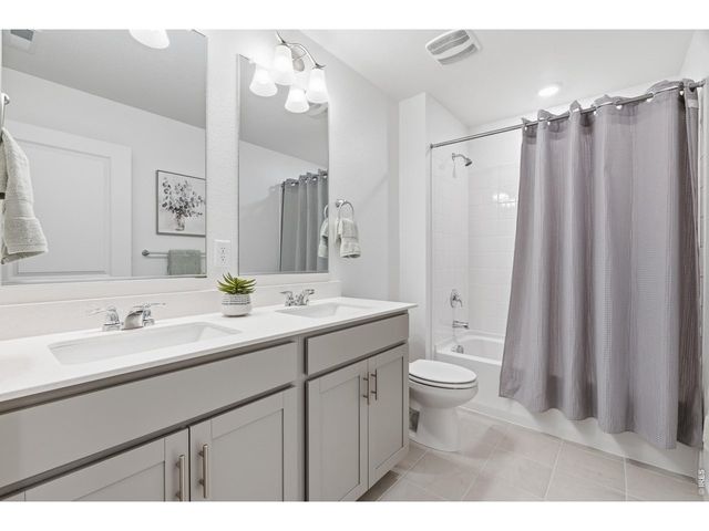 1822 Westport Ave, Berthoud, CO 80513