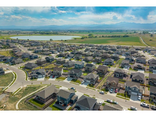 1822 Westport Ave, Berthoud, CO 80513