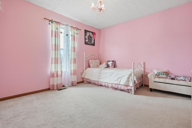 538 Thompson Avenue, Ashville, OH 43103
