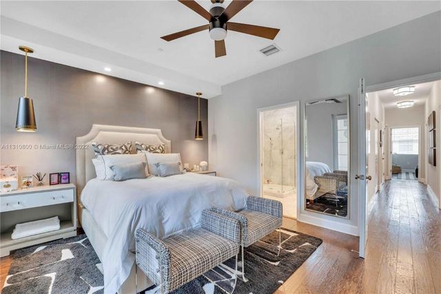 2957 St Thomas Drive, Cooper City, FL 33024