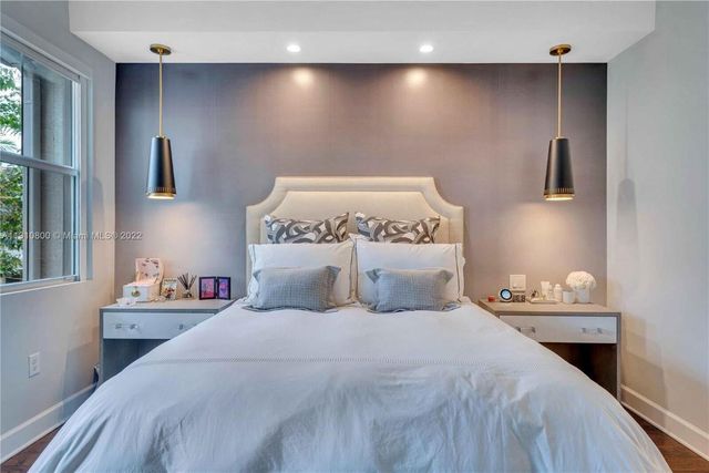 2957 St Thomas Drive, Cooper City, FL 33024