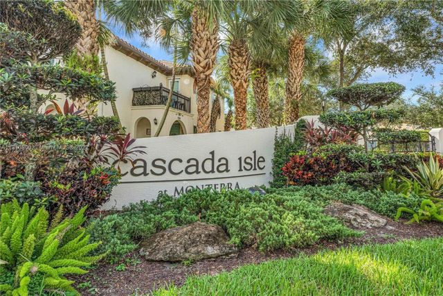 2957 St Thomas Drive, Cooper City, FL 33024