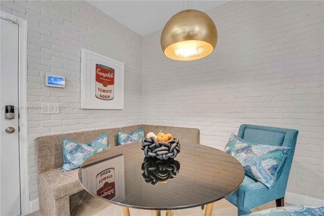 2957 St Thomas Drive, Cooper City, FL 33024