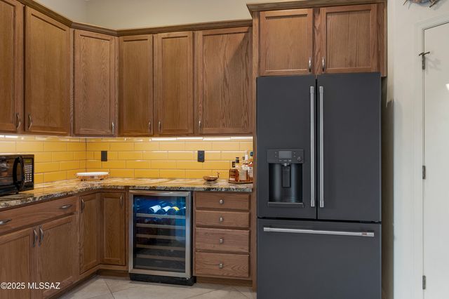 18361 S Camino Chuboso, Vail, AZ 85641