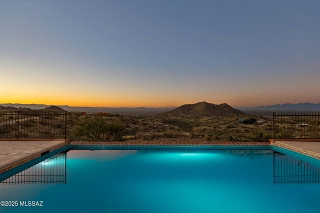 18361 S Camino Chuboso, Vail, AZ 85641